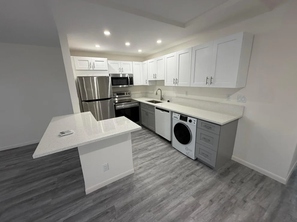 Unit for sale at 370 E Horizons, Boynton Beach, FL 33435