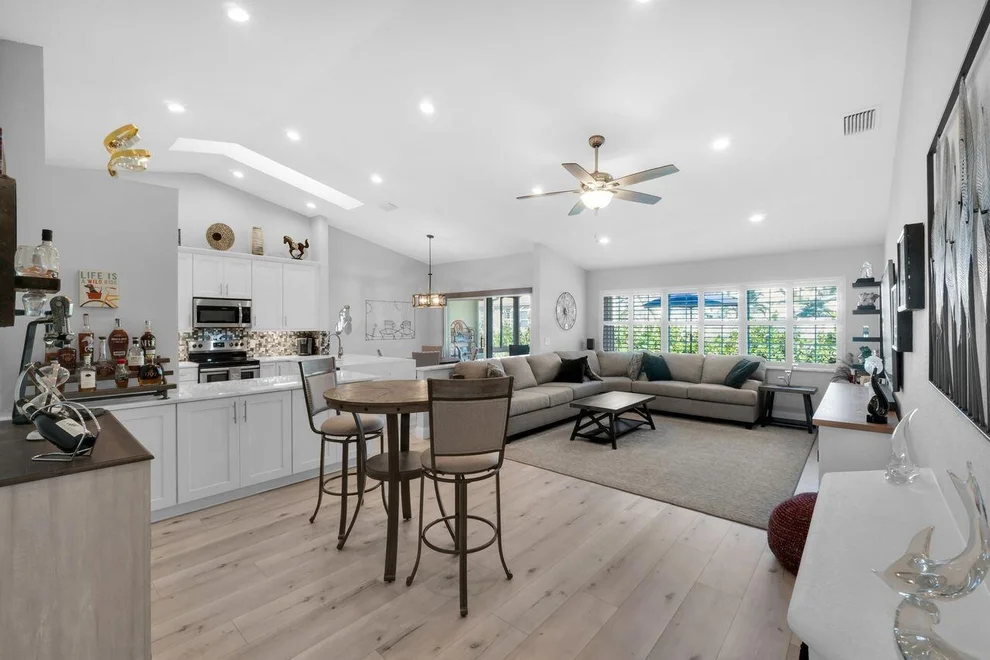 Unit for sale at 17215 Boca Club Boulevard, Boca Raton, FL 33487