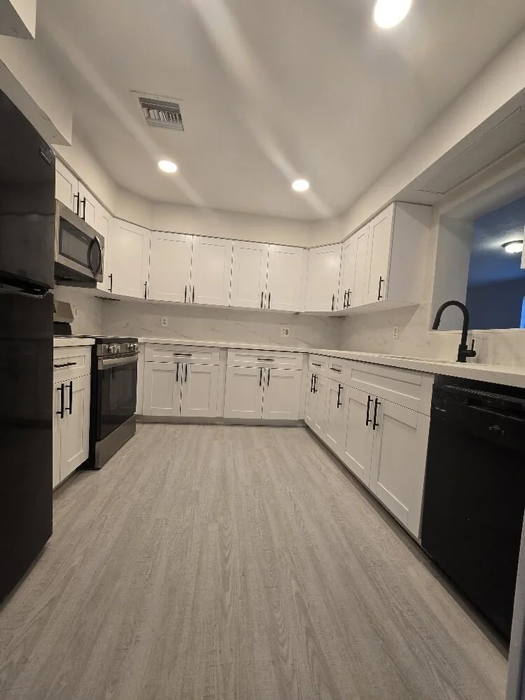Unit for sale at 319 Congress Avenue, West Palm Beach, FL 33409