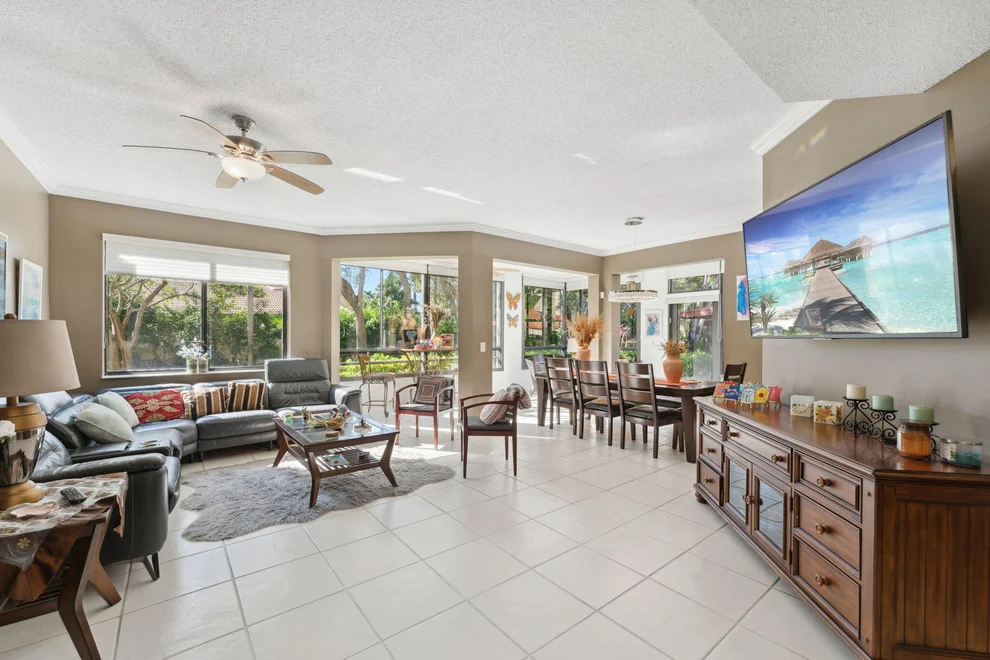 Unit for sale at 7546 La Paz Boulevard, Boca Raton, FL 33433