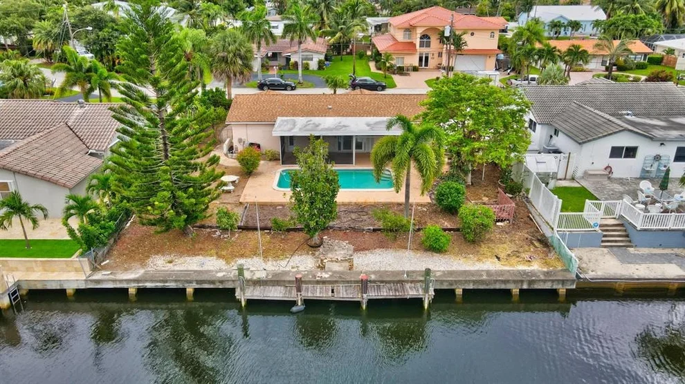 Unit for sale at 1215 SW 4th Court, Boca Raton, FL 33432