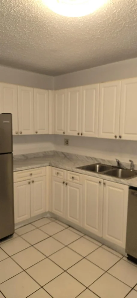 Unit for sale at 5100 SW 41st Street, Hollywood, FL 33023