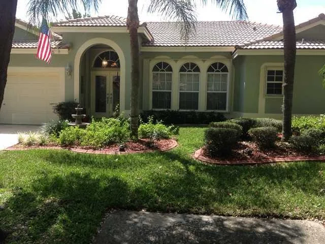 Unit for sale at 4183 NW 58TH Drive, Coconut Creek, FL 33073
