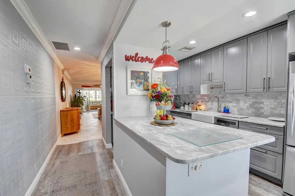 Unit for sale at 1395 SW 27th Avenue, Delray Beach, FL 33445
