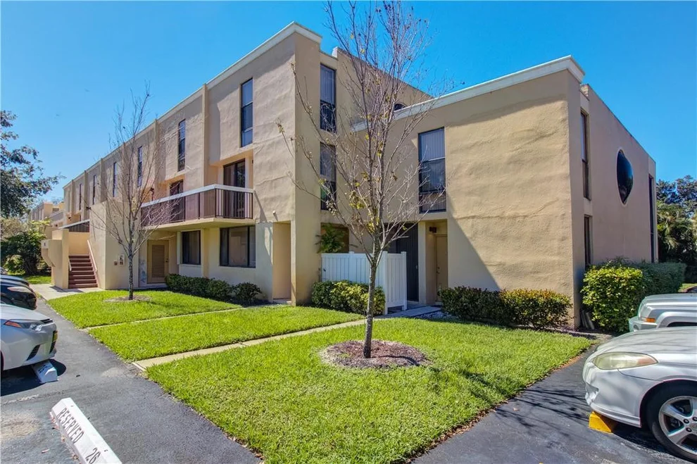 Unit for sale at 2931 SW 87th Terrace, Davie, FL 33328