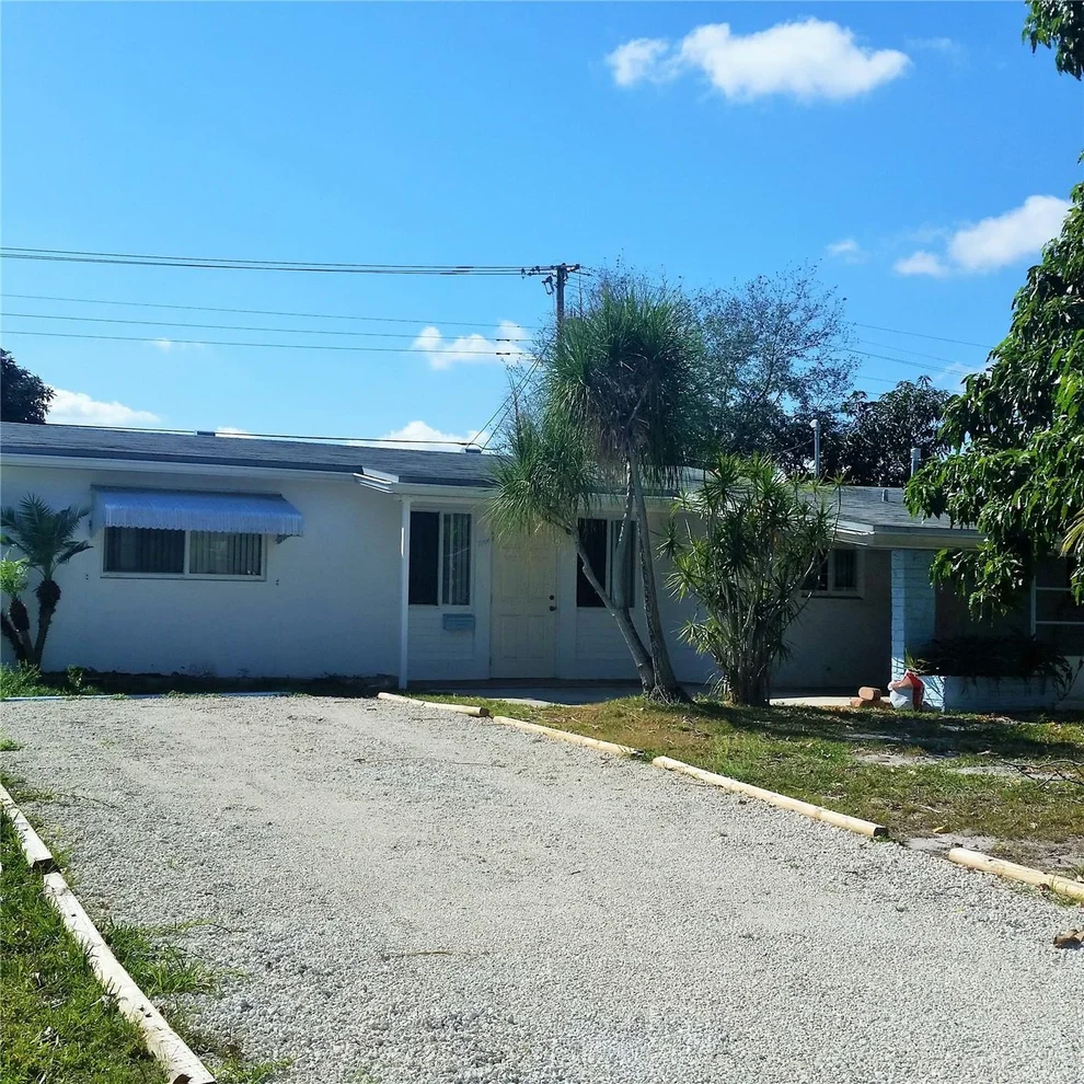 Unit for sale at 7100 Harding Street, Hollywood, FL 33024