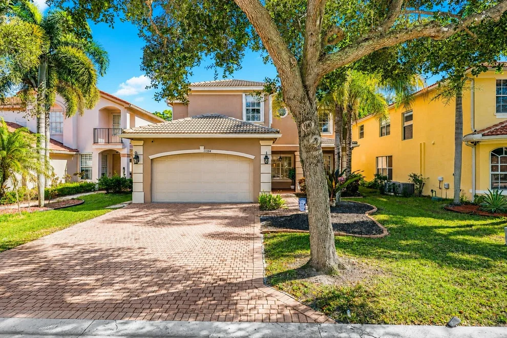 Unit for sale at 11394 MILLPOND GREENS Drive, Boynton Beach, FL 33473