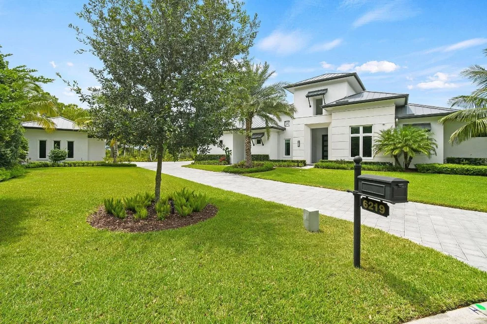 Unit for sale at 6219 SE Moss Ridge Pointe, Hobe Sound, FL 33455