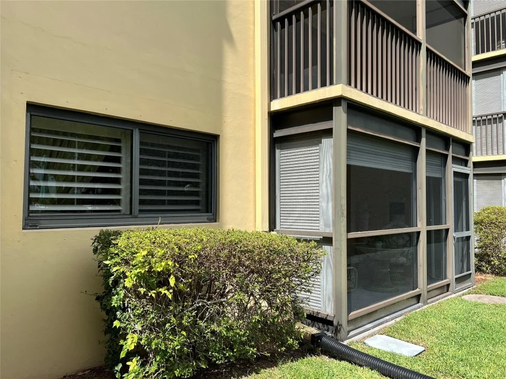 Unit for sale at 2601 NE 14th Street Causeway, Pompano Beach, FL 33062