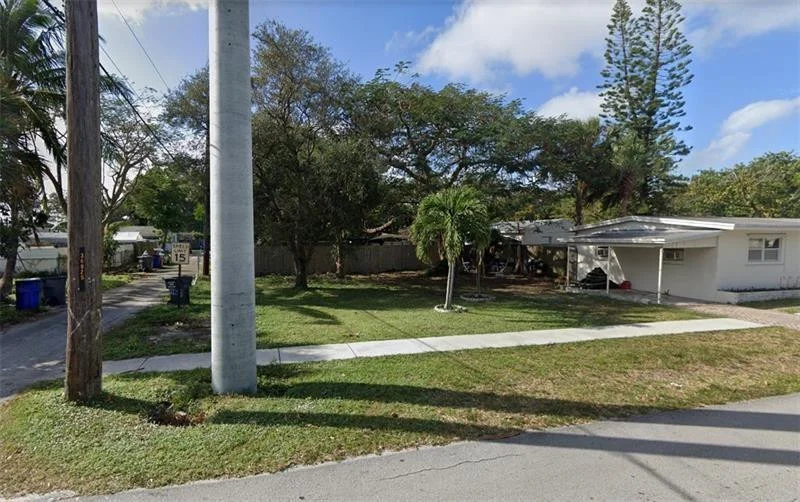 Unit for sale at N 22nd AVE N 22nd Ave 22nd Avenue, Hollywood, FL 33020
