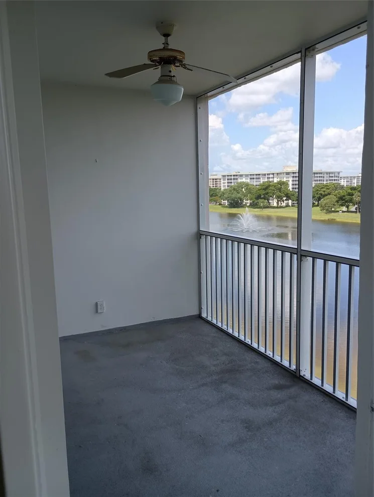 Unit for sale at 2751 N Palm Aire Drive, Pompano Beach, FL 33069