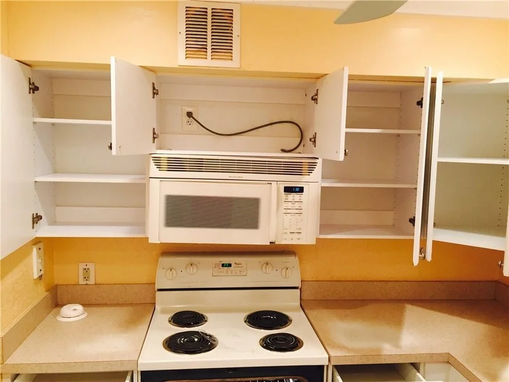Unit for sale at 4848 NW 24th Court, Lauderdale Lakes, FL 33313