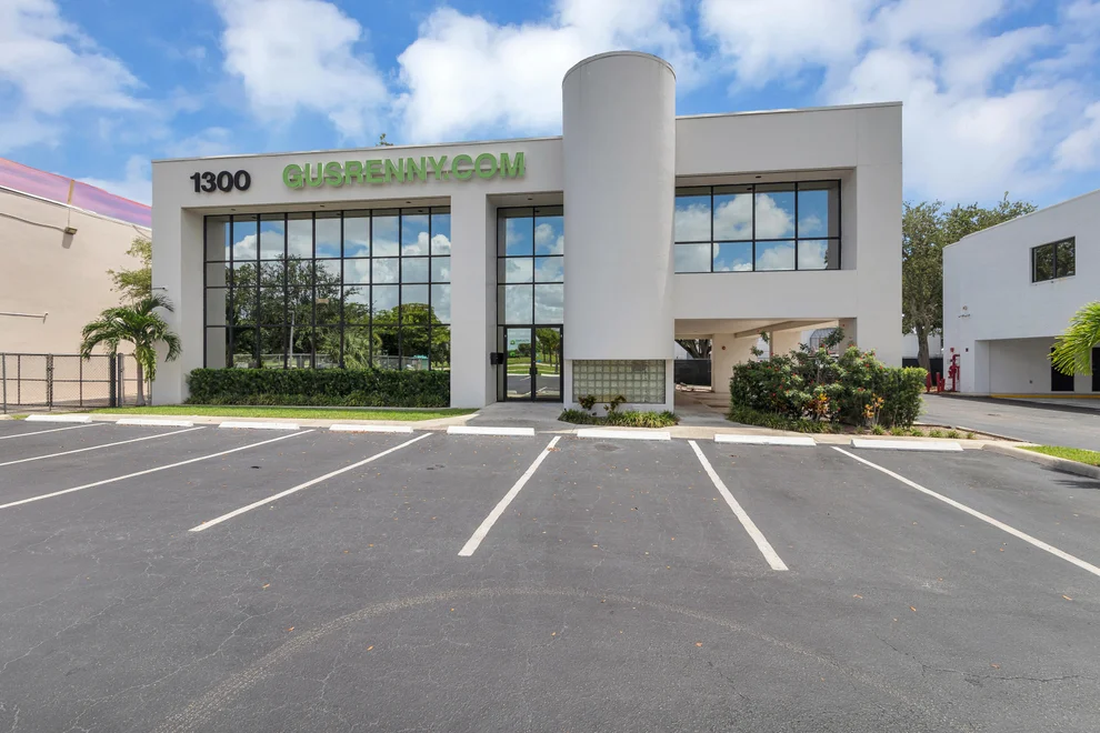 Unit for sale at 1300 Old Congress Avenue, West Palm Beach, FL 