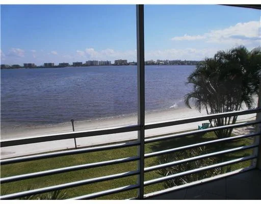 Unit for sale at 1428 S Lakeside Drive, Lake Worth Beach, FL 33460