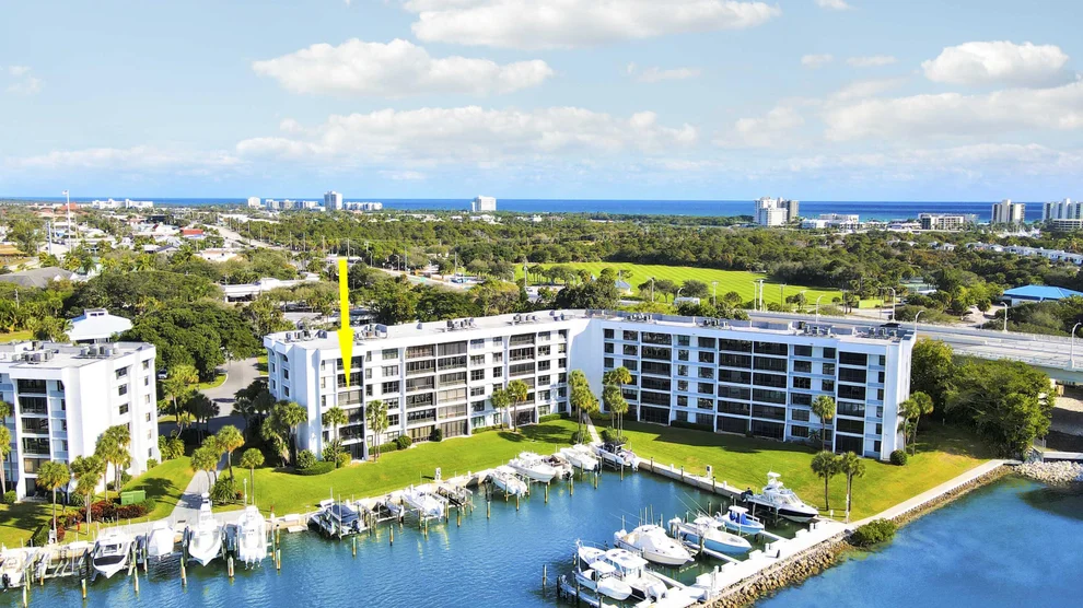 Unit for sale at 1748 Jupiter Cove Drive, Jupiter, FL 33469