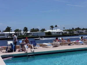 Unit for sale at 2004 S Federal Highway, Boynton Beach, FL 33435