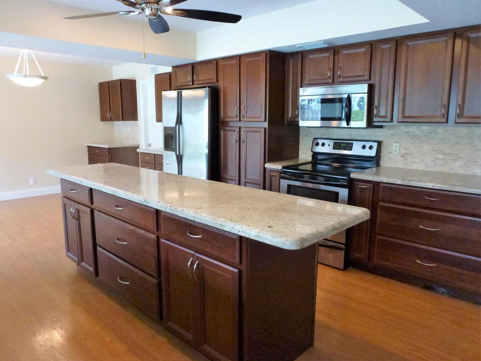 Unit for sale at 8977 NW 27th Street, Coral Springs, FL 33065