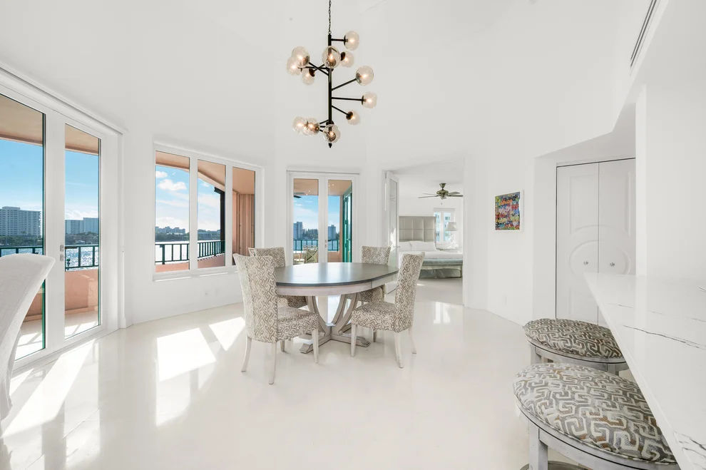 Unit for sale at 140 SE 5th Avenue, Boca Raton, FL 33432