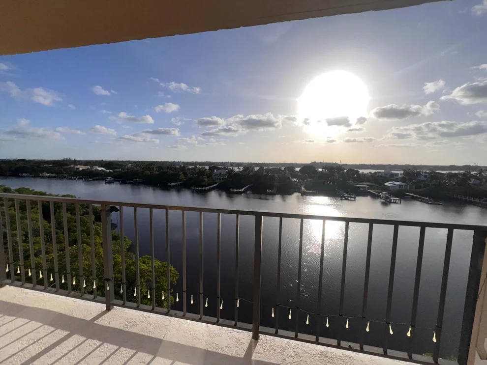 Unit for sale at 3581 S Ocean Boulevard, South Palm Beach, FL 33480