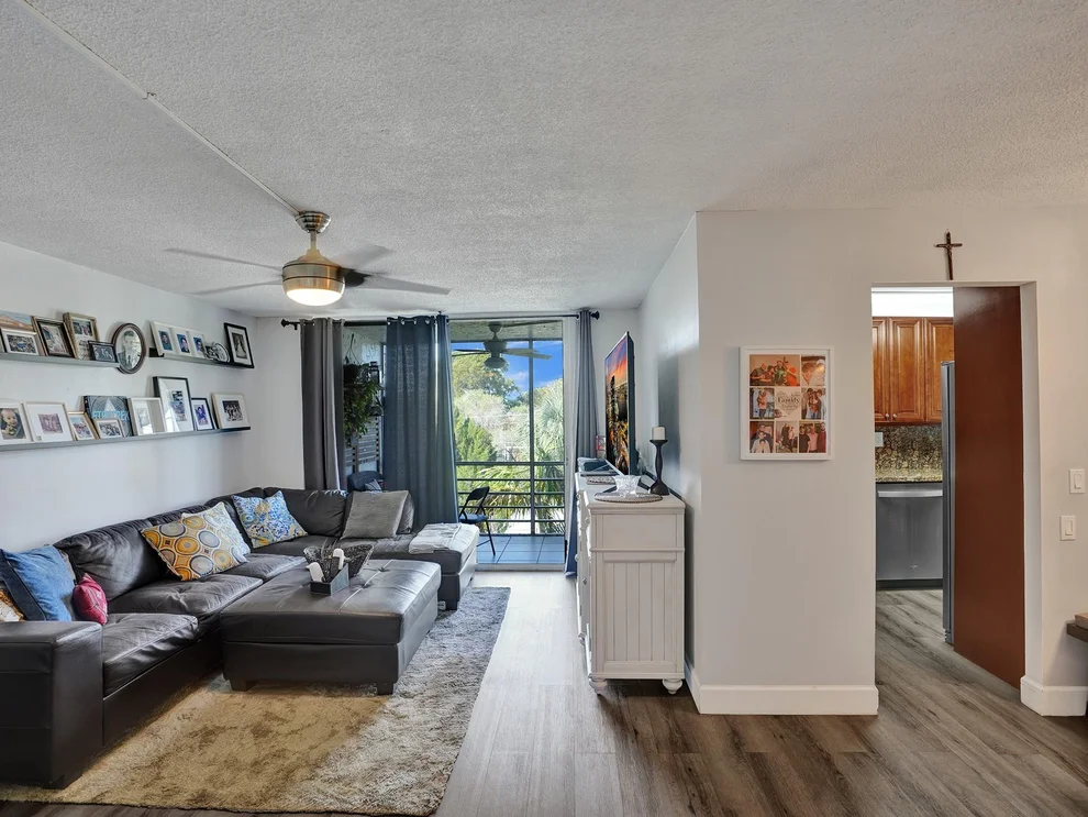Unit for sale at 9351 Lime Bay Boulevard, Tamarac, FL 33321