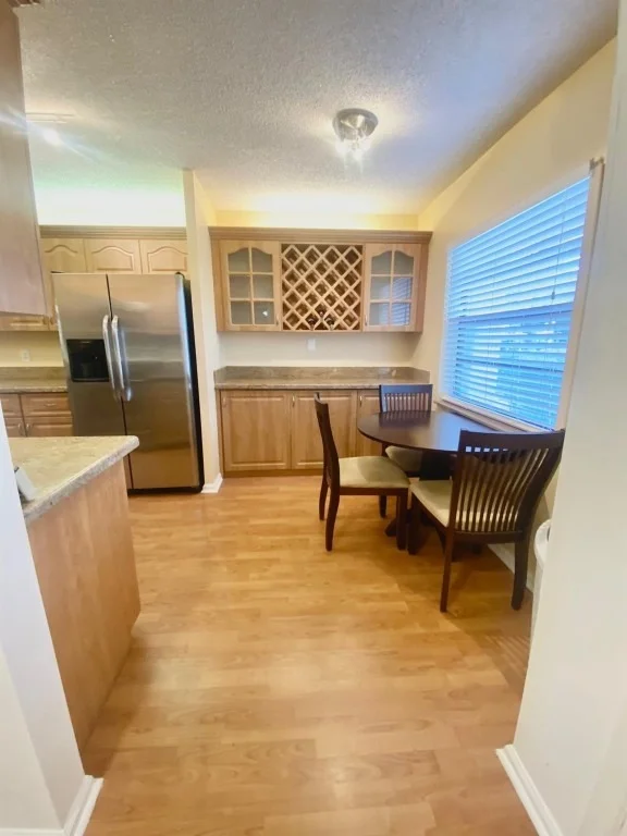 Unit for sale at 9170 SW 14th Street, Boca Raton, FL 33428