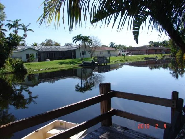 Unit for sale at 7000 SW 7th Street, Plantation, FL 33317