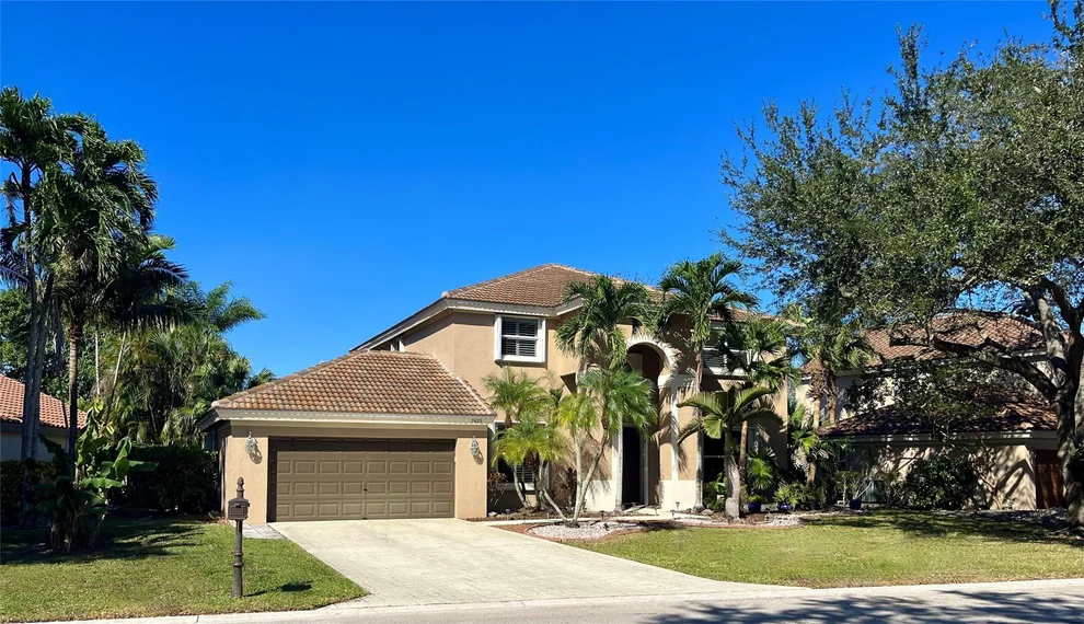 Unit for sale at 7425 NW 65th Lane, Parkland, FL 33067