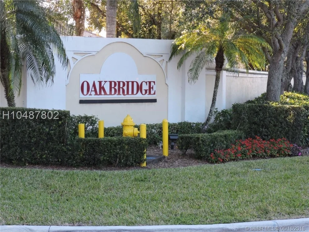 Unit for sale at 4951 SW 32nd Avenue, Fort Lauderdale, FL 33312