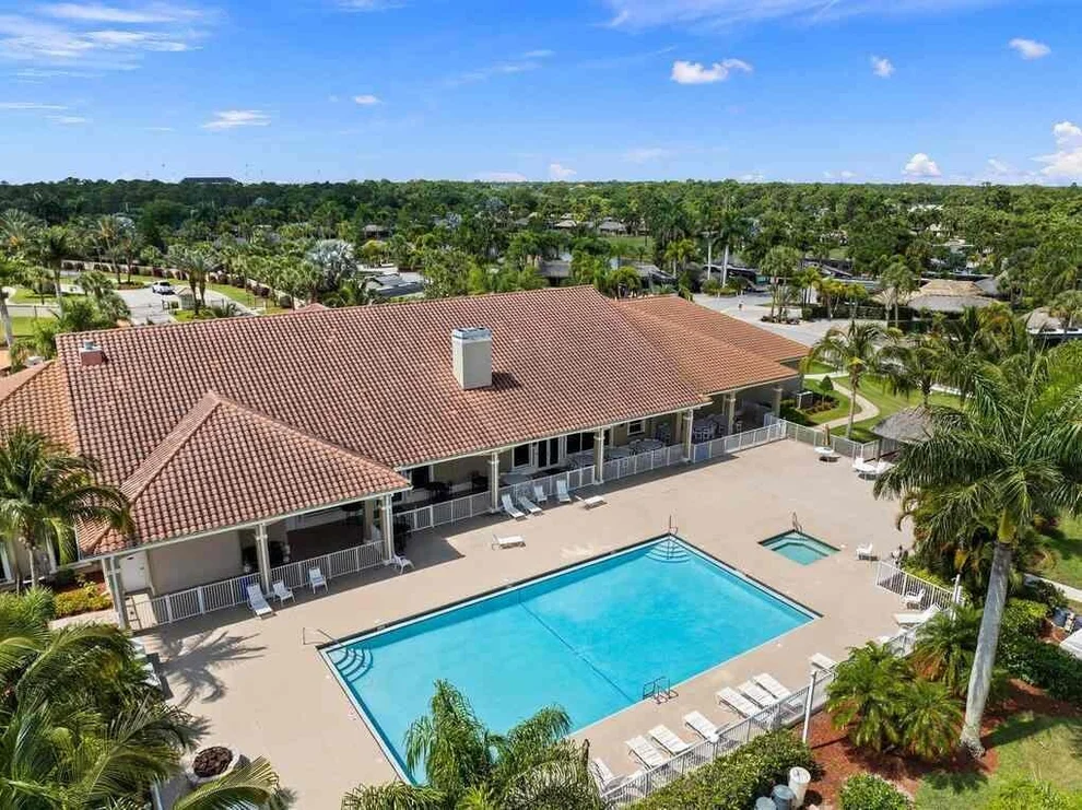 Unit for sale at 104 NW BOUNDARY Drive, Port St Lucie, FL 34986