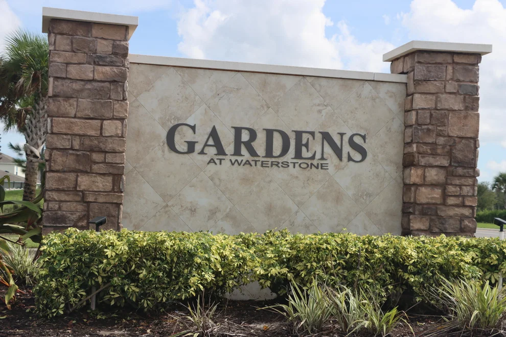 Unit for sale at 3599 Grappler Circle SE, Palm Bay, FL 32909