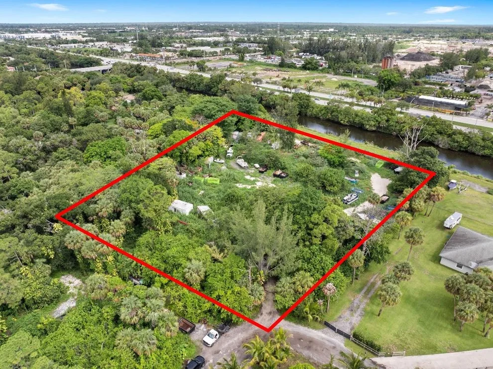 Unit for sale at 69 Armadillo Way, West Palm Beach, FL 33411