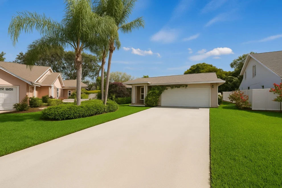 Unit for sale at 10859 Cambay Circle, Boynton Beach, FL 33437