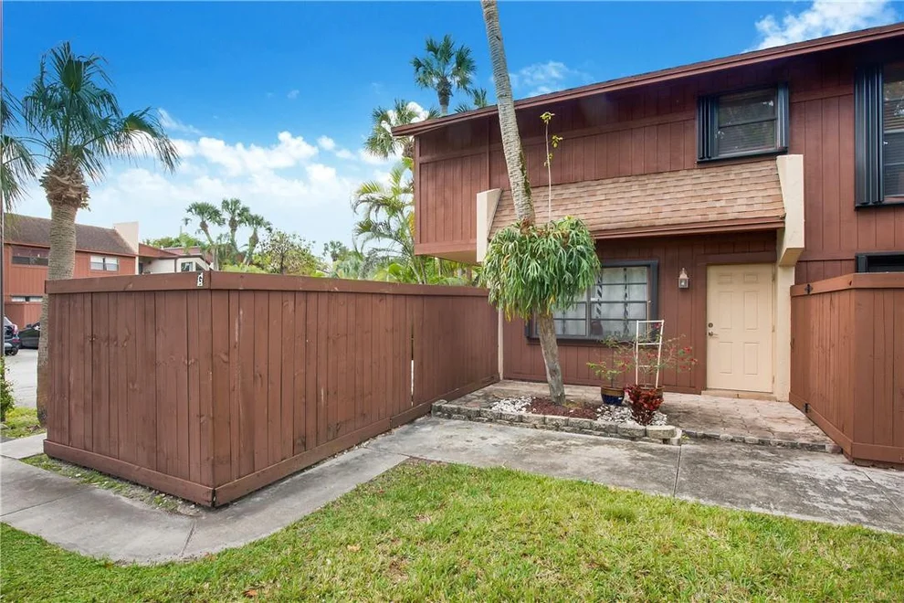 Unit for sale at 6619 SW 116th Place, Miami, FL 33173