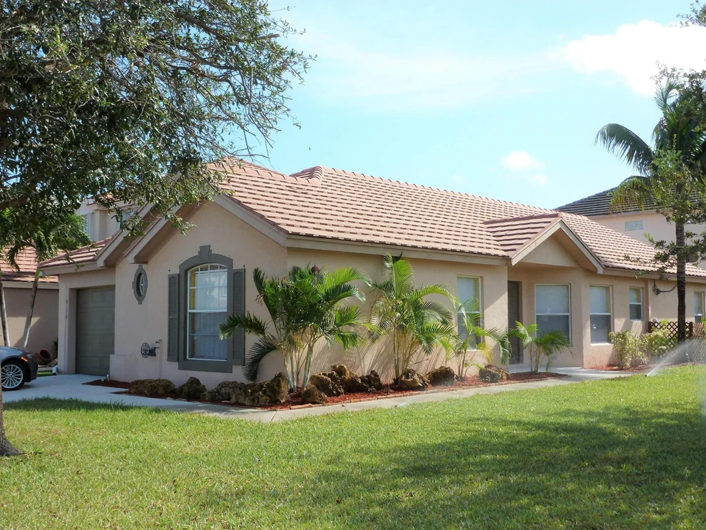 Unit for sale at 6174 Savannah Way, Lake Worth, FL 33463