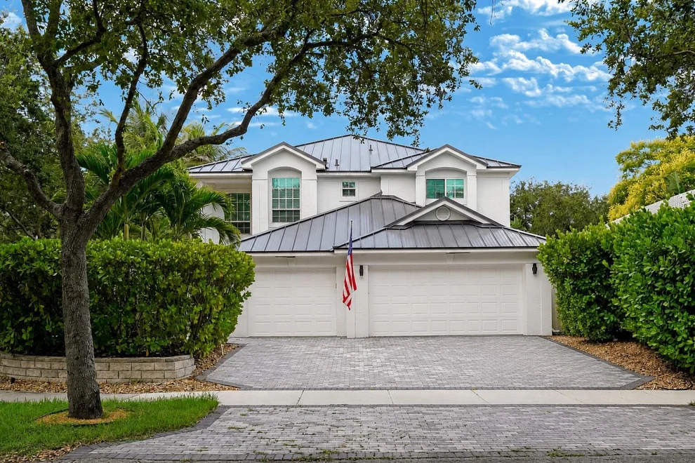 Unit for sale at 980 Delray Lakes Drive, Delray Beach, FL 33444