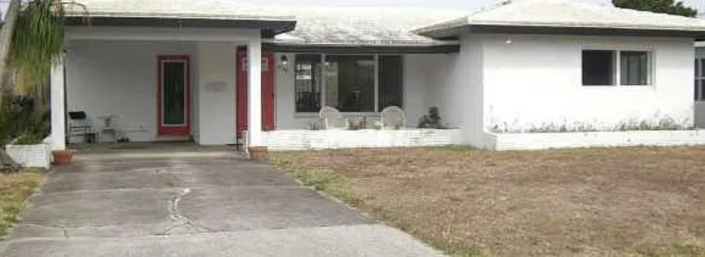 Unit for sale at 4760 NE 5th Avenue, Oakland Park, FL 33334