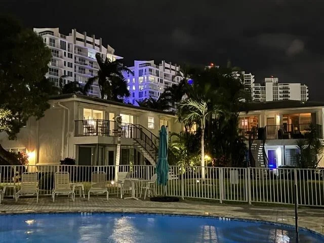 Unit for sale at 2901 33rd Avenue, Fort Lauderdale, FL 33308