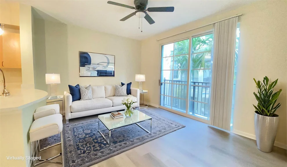 Unit for sale at 533 NE 3rd Avenue, Fort Lauderdale, FL 33301