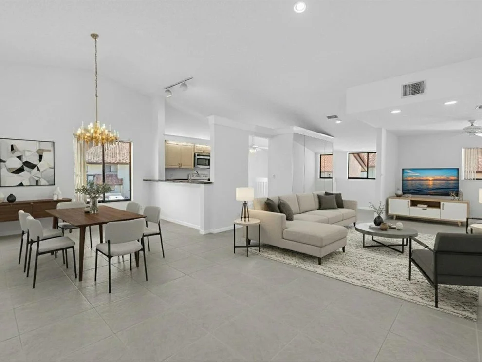 Unit for sale at 10694 Ocean Palm Way, Boynton Beach, FL 33437