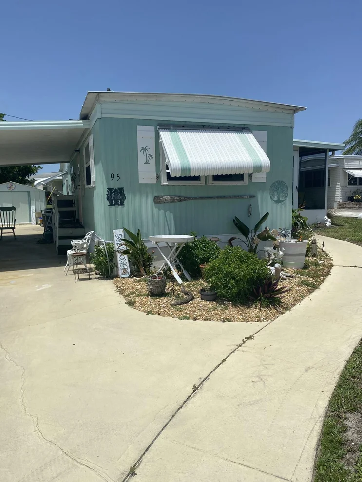 Unit for sale at 11000 SE FEDERAL HWY 95 Highway, Hobe Sound, FL 33455