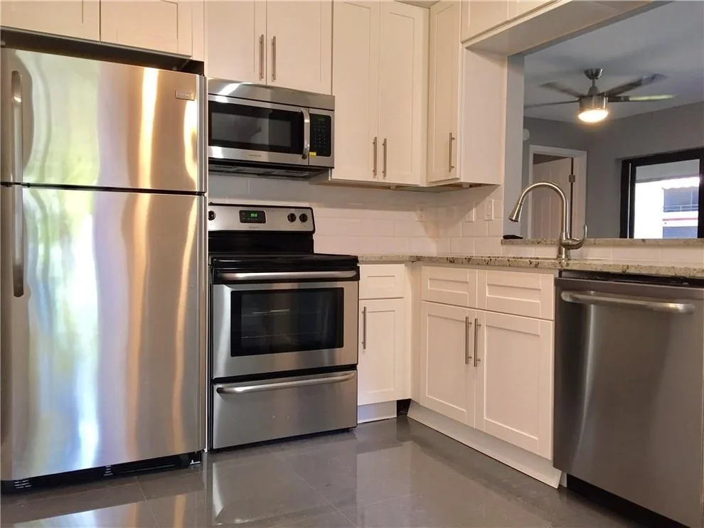 Unit for sale at 20115 NE 3rd Court, Miami, FL 33179