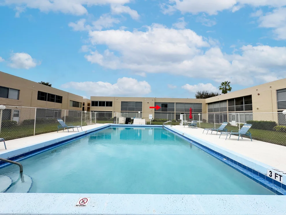 Unit for sale at 3212 Strawflower Way, Lake Worth, FL 33467