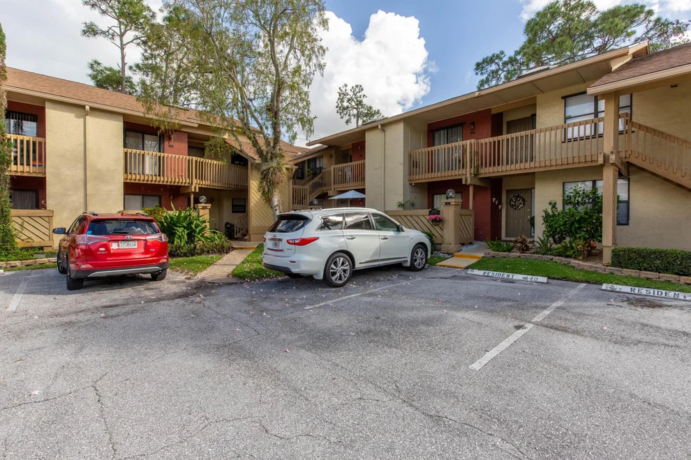 Unit for sale at 13035 Albright Court, Wellington, FL 33414