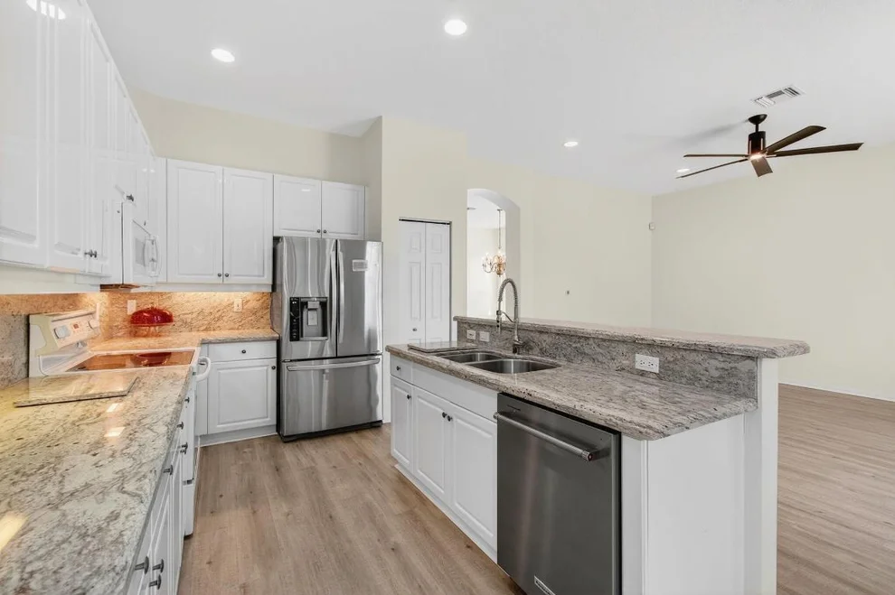 Unit for sale at 7314 Toscane Court, Boynton Beach, FL 33437