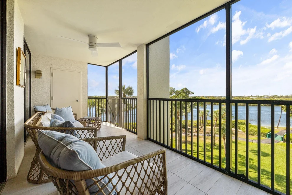 Unit for sale at 1000 N Us Highway 1, Jupiter, FL 33477