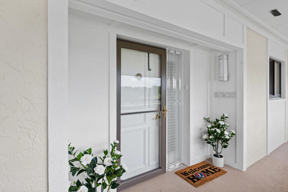 Unit for sale at 16910 Bay Street, Jupiter, FL 33477
