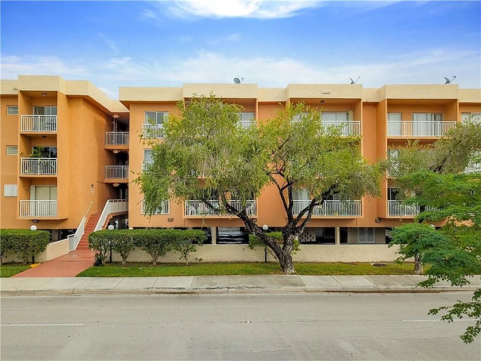 Unit for sale at 17051 NE 35th Avenue, North Miami Beach, FL 33160
