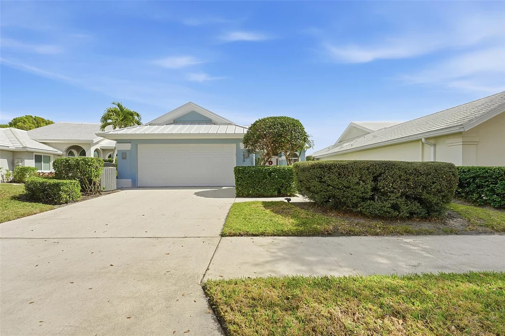Unit for sale at 1530 Wilderness Road, West Palm Beach, FL 33409