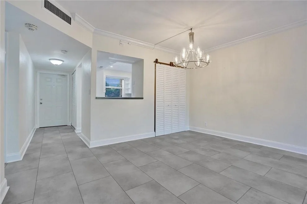 Unit for sale at 1400 NE 57th Court, Fort Lauderdale, FL 33334