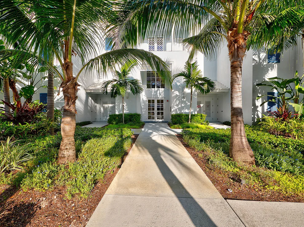 Unit for sale at 915 Bay Colony Drive S, Juno Beach, FL 33408